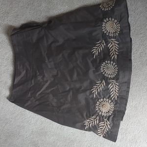 Womens Old Navy Skirt Size 6